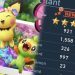 PoGO – Pokémon GO: How the new rating system works (Guide)