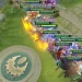 Dota 2 Cheat turns 5vs5 into 18vs5