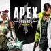 Apex Legends Season 3 - These are the main innovations