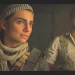 #CallofDuty - #ModernWarfare in review One border crossing too many