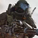 Spec Ops in CoD Modern Warfare All about 4-player co-op