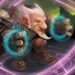 WoW Classic Warlock in the endgame - our guide with all important information