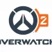 All info and trailer for the sequel to the Blizzard shooter