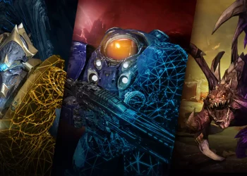 Balance update for lurker, nydus worm and planned changes