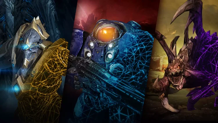 Balance update for lurker, nydus worm and planned changes