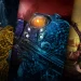 Balance update for lurker, nydus worm and planned changes
