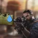 #CoD #ModernWarfare to players