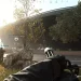How Call of Duty heats up tempers in Russia and Ukraine