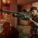 New Season of Rainbow Six Siege changes shooting physics