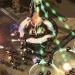 German patch notes for update 4.11 - Mengsk, map mechanics and difficulty level