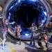 Apex Legends continues to lock out best players