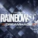 At DreamHack and in the livestream