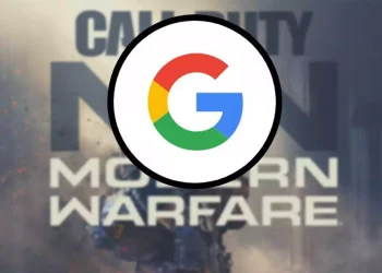 #CallofDuty servers could soon get better