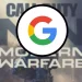 #CallofDuty servers could soon get better