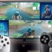 How the new multiplayer works on PS4 and Xbox