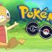 PoGO – Pokémon GO: Zurrokex in the game – how to get the Gen-5 mon January 24, 2020 PoGO – Pokémon GO: Zurrokex in the game – how to get the Gen-5 mon