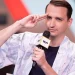 The Overwatch League runs away from the most important people before 2020