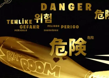 First #teasers confirm return of a popular item