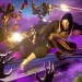 Fortnite Modes, skins and system requirements at a glance