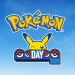 PoGO – Pokémon GO: Pokémon Day event launched