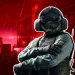 Casuals & pros argue over changes