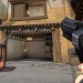 Developer to 128 tick server, 35 ms ping and 60 ms peek