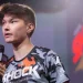 Overwatch League MVP Sinatraa leaves Overwatch for Valorant