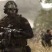 What the developers say about multiplayer
