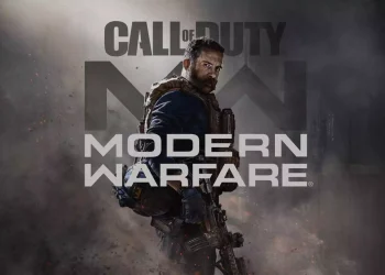 Call of Duty Modern Warfare Warzone servers currently unavailable (Update Statement)