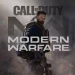 Call of Duty Modern Warfare Warzone servers currently unavailable (Update Statement)