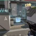 Settings Guide - Settings for more victories