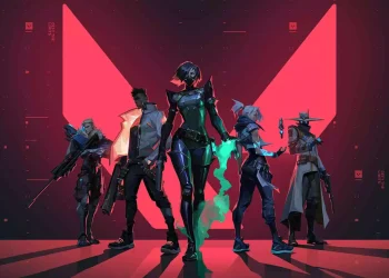 Vanguard shuts down mouse and keyboard - help to fix the error