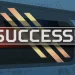 Apex Legends how to complete the Gauntlet Quest