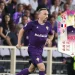 FIFA-20-Summer-Heat-Franck-Ribery-SBC-Solution