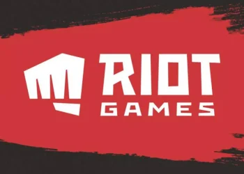 History, games, scandals - everything about the world's biggest developer