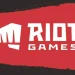 History, games, scandals - everything about the world's biggest developer