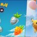 PoGO – Pokémon Go: GO Fest Skill Challenge – Research Guide