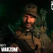 These are the contents of Season 4 for Modern Warfare and Warzone
