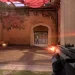 Valorant in the test Little innovation, lots of fun