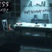 Error makes Battle Royale an endless nightmare