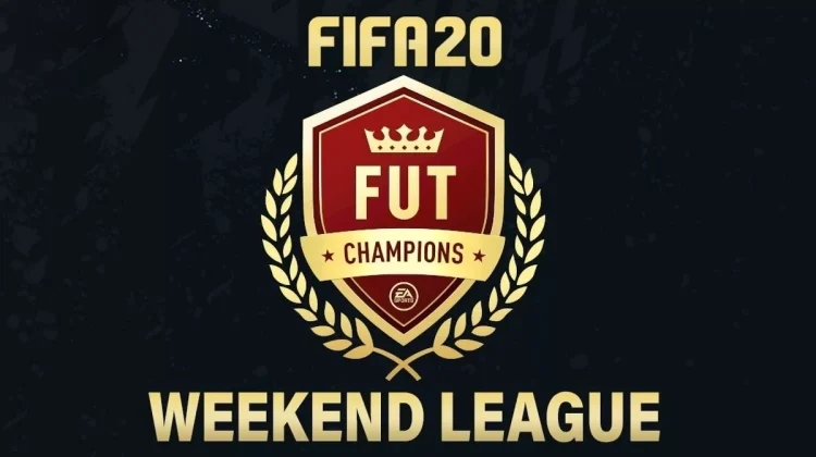 FIFA-21-Ultimate-Team-7-features-we-wish-we-had