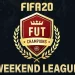 FIFA-21-Ultimate-Team-7-features-we-wish-we-had