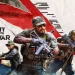 New leak points to Call of Duty Black Ops Cold War
