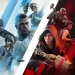 Rainbow Six has success - Shows what long-term development must look like