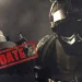 Siege postpones buff update at the last minute