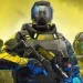 Why an almost forgotten operator is now popular again