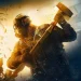 5 tricks & facts about the new attacker gadget