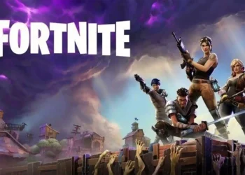 Clap for #EpicGames #Apple and #Google remove #Fortnite (Update)