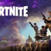 Clap for #EpicGames #Apple and #Google remove #Fortnite (Update)
