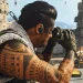 CoD Warzone players receive mysterious messages